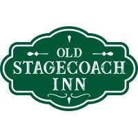 old stagecoach inn logo image