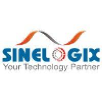 sinelogix technologies pvt ltd logo image