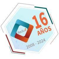 reclu it logo image