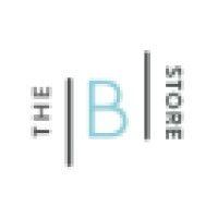 the boroughs store logo image