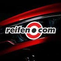 reifencom gmbh logo image