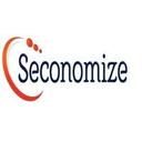 logo of Seconomize Link Management For Brands