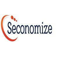 seconomize: link management for brands logo image