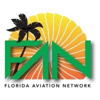 florida aviation network