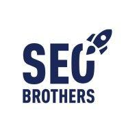 seobrothers logo image