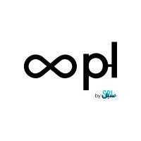 infinite pl logo image