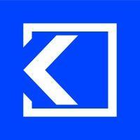 k squared capital logo image