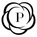 logo of Pendry Hotels Resorts