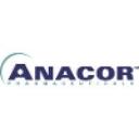 logo of Anacor Pharmaceuticals