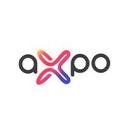 logo of Axpo Group