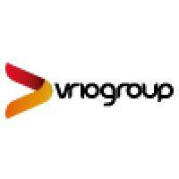 vrio group logo image