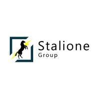 stalione group logo image