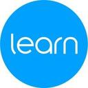 logo of Learn