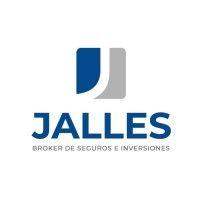 jalles seguros e inversiones