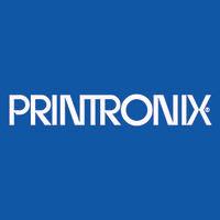 printronix