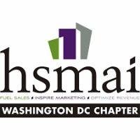 hsmai dc chapter