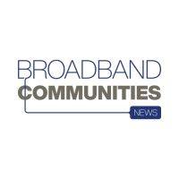 broadband communities logo image