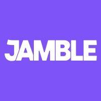 jamble (yc s22) logo image