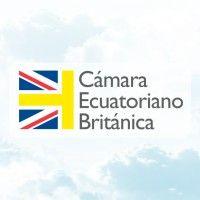 british ecuadorian chamber of commerce logo image