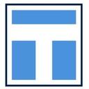 logo of Thomas Construction Group