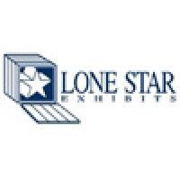 lone star exhibits