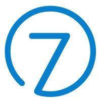 commerce7 logo image