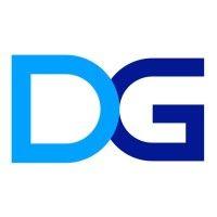 digitalgraduates logo image