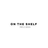 on the shelf - k-beauty consulting