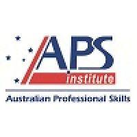 australian professional skills institute rto52007 logo image