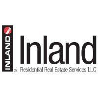 inland residential real estate services llc logo image