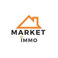 market-immo.com