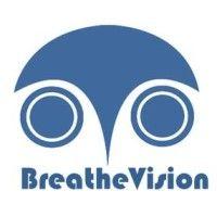 breathevision ltd.