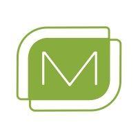 metova logo image