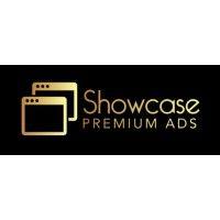 showcase ads logo image