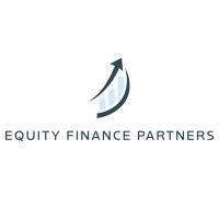 equity finance partners logo image