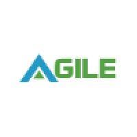 agilebts corp logo image