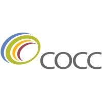 cocc logo image