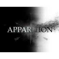 apparition, llc