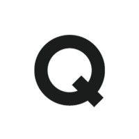 managed by q logo image