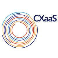 cxaas logo image