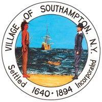 village of southampton