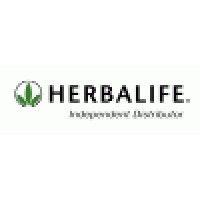 herbalife shop independent distributors logo image