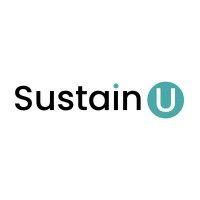 sustainu logo image