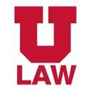 logo of University Of Utah S J Quinney College Of Law