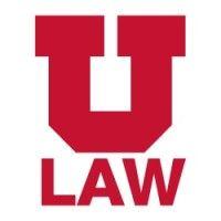 university of utah s.j. quinney college of law logo image