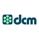 logo of Dcm Inc