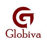 globiva logo image