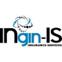 ingin, inc - retirement & benefit services logo image