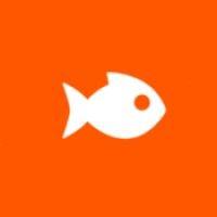 peoplefish logo image