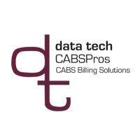 data tech, inc. (cabspros) logo image